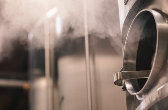 Effective Air Purification Methods: How Air Purification Technologies Can Transform Your Home