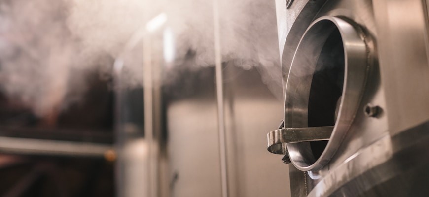 Effective Air Purification Methods: How Air Purification Technologies Can Transform Your Home