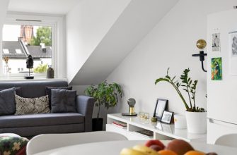 Smart Home for Comfortable Living: Updating Your Home's Technologies