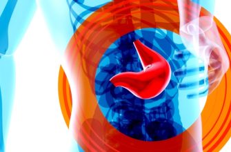 Oxygen and Health: Why Your Body Needs an Effective Supply of Oxygen