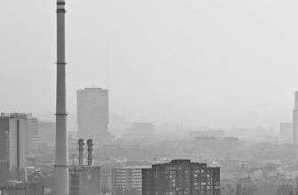 How to Measure Air Quality: Modern Devices and Their Advantages
