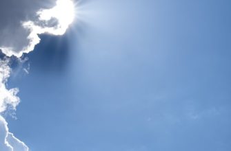 Top 5 Air Purification Technologies: Find the Perfect Solution for Your Space