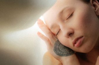 How to Create the Perfect Atmosphere for Productive Sleep and Focus