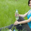 Why Oxygen Matters: The Role of Oxygen in Maintaining Your Health and Well-Being