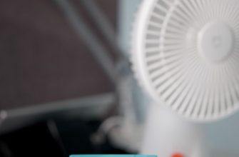 How to Choose an Air Quality Monitor: Everything You Need to Know