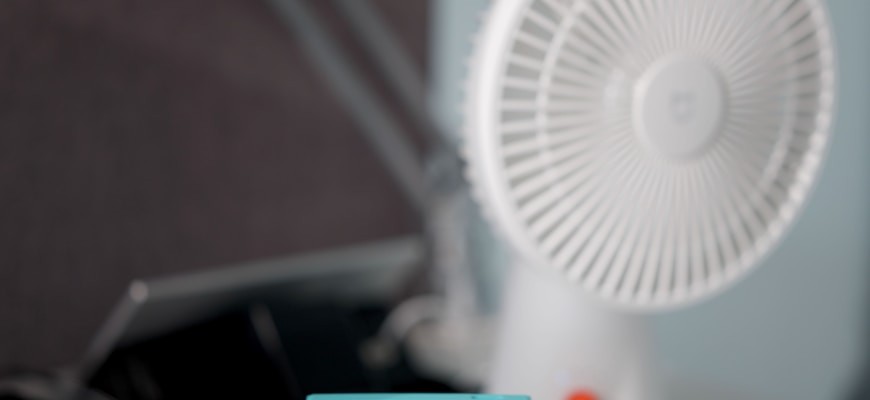 How to Choose an Air Quality Monitor: Everything You Need to Know