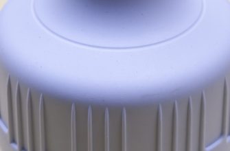 Additional cleaning methods: From quartz lamps to new generation filters