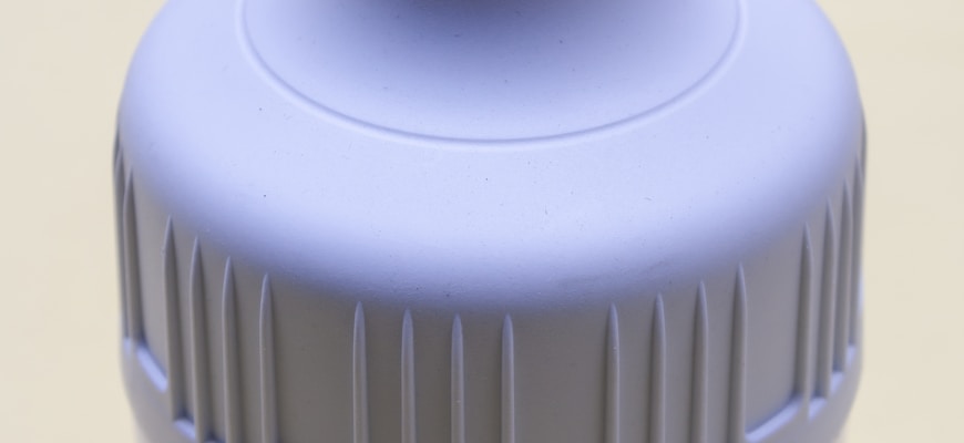 Additional cleaning methods: From quartz lamps to new generation filters