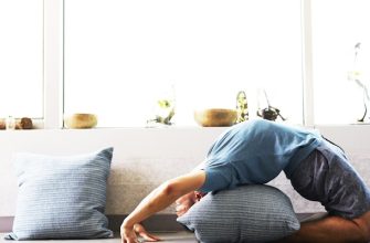 Sleep and Focus: How to Organize Your Space for Maximum Productivity