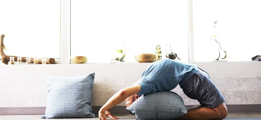 Sleep and Focus: How to Organize Your Space for Maximum Productivity