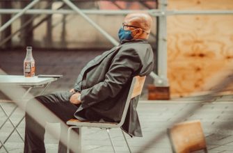 Oxygen for Mental Activity: How It Affects Your Performance
