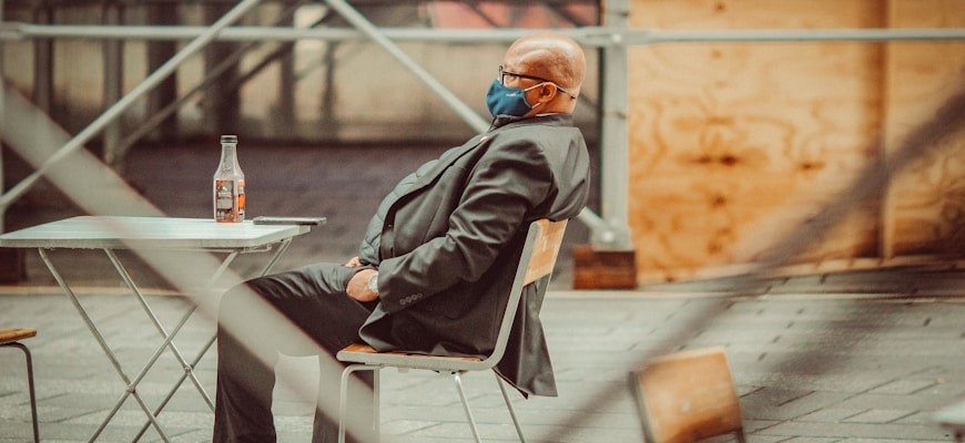 Oxygen for Mental Activity: How It Affects Your Performance