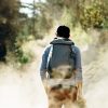 How Oxygen Improves Our Well-Being and Productivity