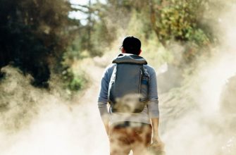 How Oxygen Improves Our Well-Being and Productivity