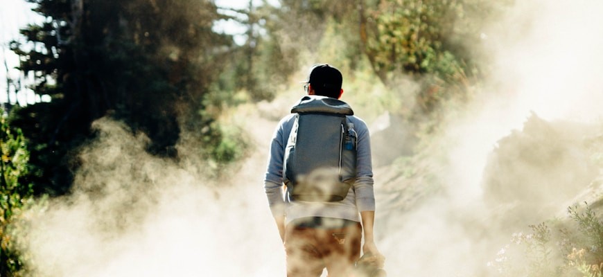 How Oxygen Improves Our Well-Being and Productivity