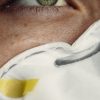 The Importance of Pure Oxygen for Health: What You Need to Know