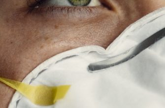 The Importance of Pure Oxygen for Health: What You Need to Know
