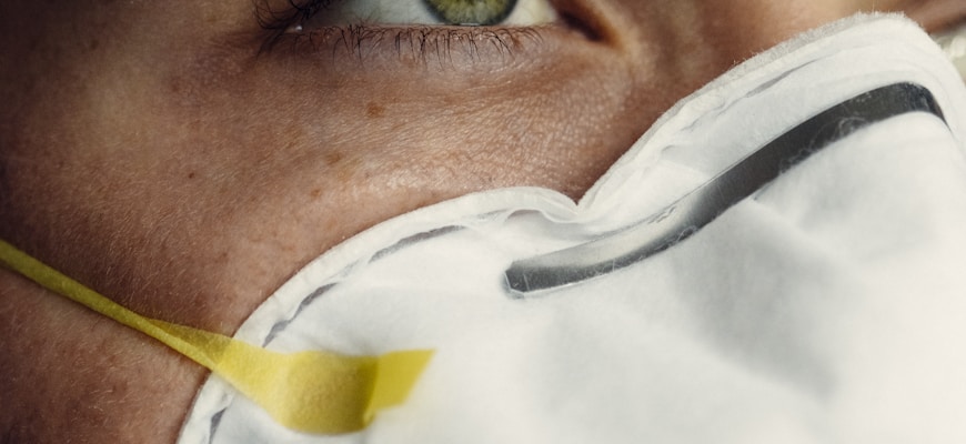 The Importance of Pure Oxygen for Health: What You Need to Know