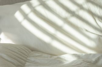 Secrets to a Sound Sleep: How Air Quality Affects Your Rest