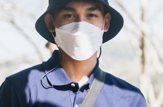 Polluted Air: The Hidden Threat to Your Lungs