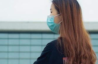 How Air Quality Testing Can Change Your Life