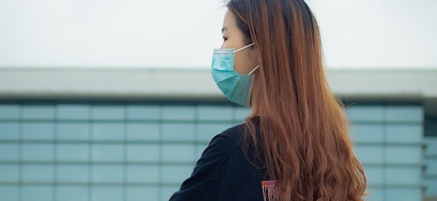 How Air Quality Testing Can Change Your Life