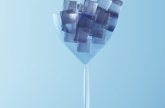 Technological innovations in air purification: from filters to ions