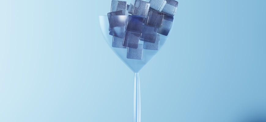 Technological innovations in air purification: from filters to ions