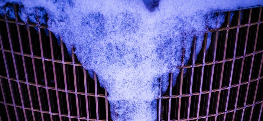 Modern methods of air purification: what to choose?