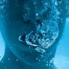 Secrets of Oxygen: How It Affects Your Mental Health