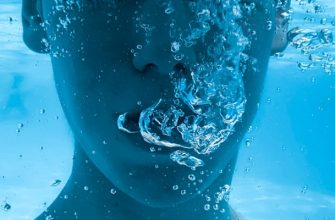Secrets of Oxygen: How It Affects Your Mental Health