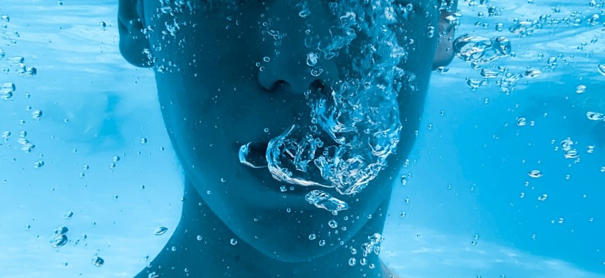 Secrets of Oxygen: How It Affects Your Mental Health