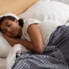 Ways to Combat Insomnia: The Impact of the Environment on Sleep