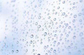 Innovative Air Purification Technologies: What's New on the Market?