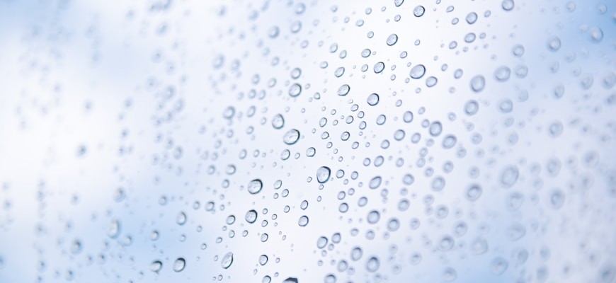 Innovative Air Purification Technologies: What's New on the Market?