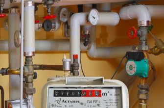 Intelligent home air purification control systems Intelligent home air purification control systems