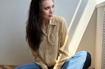 How to choose the right air purifier for your apartment?
