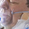 Oxygen Therapy: How to Add Oxygen to Your Life