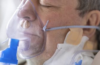 Oxygen Therapy: How to Add Oxygen to Your Life
