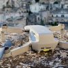 Using drones to improve urban ecology
