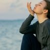 How Oxygen Affects Our Overall Health and Well-Being