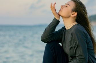 How Oxygen Affects Our Overall Health and Well-Being