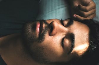 Techniques to Improve Sleep and Concentration During Stressful Days