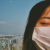 Why is air quality critical to your health?