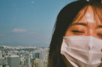 Why is air quality critical to your health? Why is air quality critical to your health?