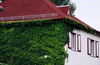 Smart Home: Climate and Air Quality Management Smart Home: Climate and Air Quality Management