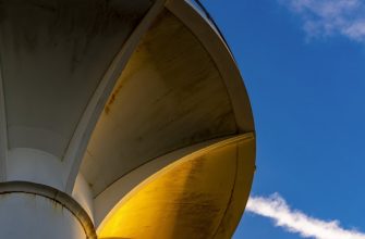 Modern air purification technologies: what's new?
