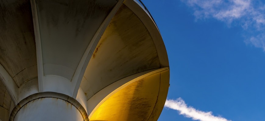 Modern air purification technologies: what's new?