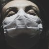 Oxygen Therapy: Myths and Reality