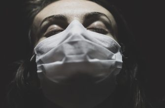 Oxygen Therapy: Myths and Reality Oxygen Therapy: Myths and Reality